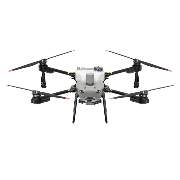DJI T25