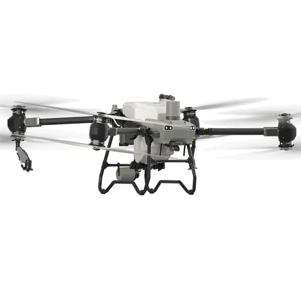 DJI T50 - Imagen 2