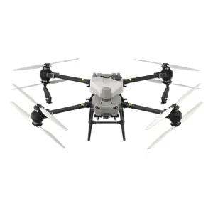 DJI T50