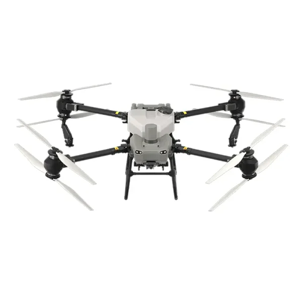 DJI T50