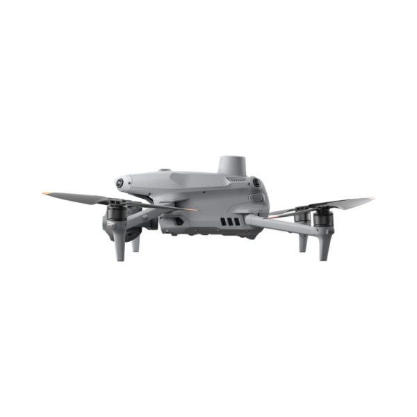 DJI Matrice 4T - Imagen 3